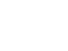 H-2K.de