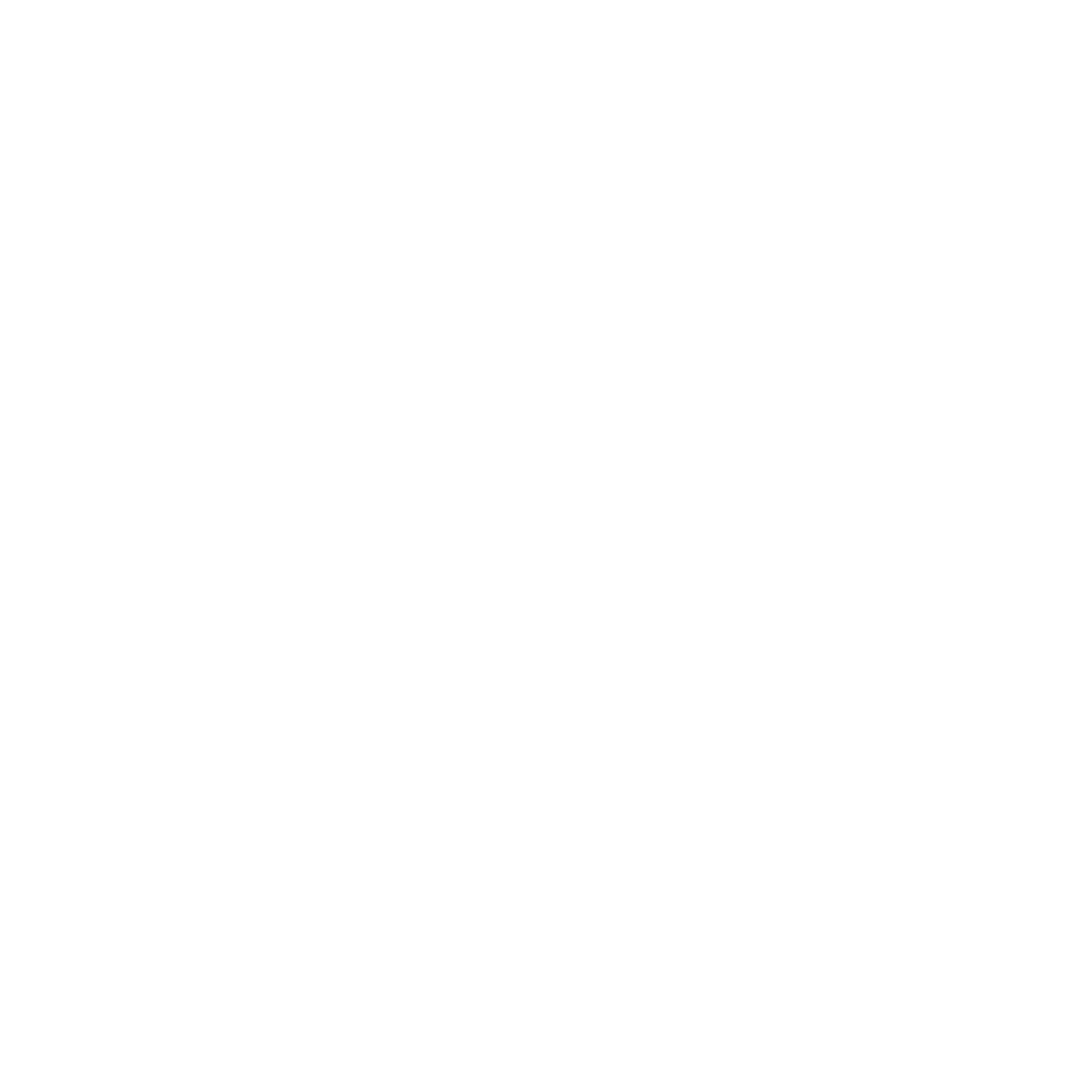 H-2K.de